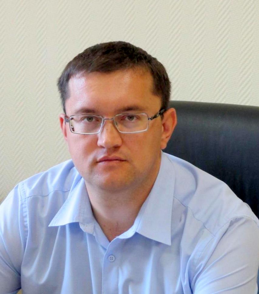 коруняк дмитрий иванович фото